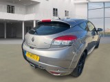  Renault  Megane 2.0 RS Turbo 250 #6