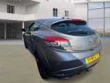  Renault  Megane 2.0 RS Turbo 250 #7