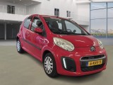  Citroen  C1 1.0 Collection #3