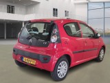  Citroen  C1 1.0 Collection #4