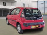  Citroen  C1 1.0 Collection #5