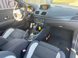  Renault  Megane 2.0 RS Turbo 250 #11