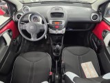  Citroen  C1 1.0 Collection #9