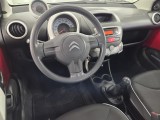  Citroen  C1 1.0 Collection #10