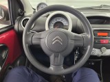  Citroen  C1 1.0 Collection #11