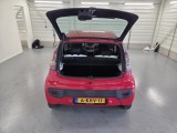  Citroen  C1 1.0 Collection #14