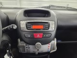  Citroen  C1 1.0 Collection #15