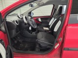  Citroen  C1 1.0 Collection #18