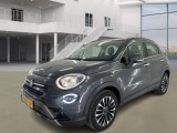  Fiat  500 1.0 GSE City Cross 