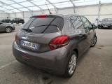  Peugeot  208  1.2 PureTech 110ch E6.c Allure Business S&S 5p  #4