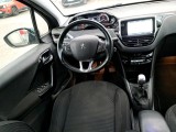  Peugeot  208  1.2 PureTech 110ch E6.c Allure Business S&S 5p  #6