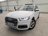  Audi  Q5  2.0 TDI 150ch Design Luxe  