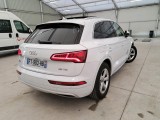  Audi  Q5  2.0 TDI 150ch Design Luxe  #4