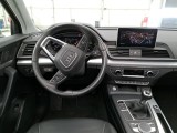  Audi  Q5  2.0 TDI 150ch Design Luxe  #6