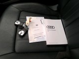  Audi  Q5  2.0 TDI 150ch Design Luxe  #9