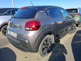  Citroen  C3  1.2 PureTech 110ch S&S Shine 120-123g  #4