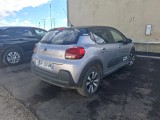  Citroen  C3  1.2 PureTech 110ch S&S Shine 120-123g  #4