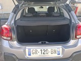  Citroen  C3  1.2 PureTech 110ch S&S Shine 120-123g  #5