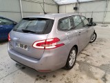  Peugeot  308  SW 1.2 PureTech 110ch E6.3 S&S Active Business  #4