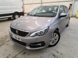  Peugeot  308  SW 1.2 PureTech 110ch E6.3 S&S Active Business  