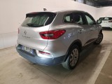  Renault  Kadjar  BUSINESS TCE 140 EDC FAP - 21  #4