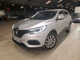  Renault  Kadjar  BUSINESS TCE 140 EDC FAP - 21  