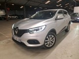  Renault  Kadjar  BUSINESS TCE 140 EDC FAP - 21  #2