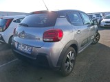  Citroen  C3  1.2 PureTech 110ch S&S Shine Pack 121-122g  #4