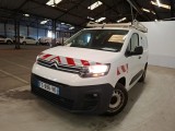  Citroen  Berlingo  Van M 1000kg BlueHDi 100 S&S Club BVM5  #2