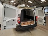  Citroen  Berlingo  Van M 1000kg BlueHDi 100 S&S Club BVM5  #5