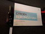  Citroen  Berlingo  Van M 1000kg BlueHDi 100 S&S Club BVM5  #9