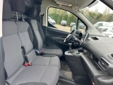  Citroen  Berlingo  Van XL 950kg PureTech 110 S&S Club  #7