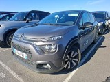  Citroen  C3  1.2 PureTech 110ch S&S Shine 120-123g  