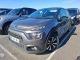  Citroen  C3  1.2 PureTech 110ch S&S Shine 120-123g  #2