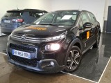  Citroen  C3  PureTech 110ch Shine Business S&S EAT6 E6.d-TEMP 114g// 2 PLACES - 2 SEATS  #2