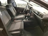  Citroen  C3  PureTech 110ch Shine Business S&S EAT6 E6.d-TEMP 114g// 2 PLACES - 2 SEATS  #7