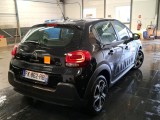  Citroen  C3  PureTech 110ch Shine Business S&S EAT6 E6.d-TEMP 114g// 2 PLACES - 2 SEATS  #4