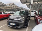  Citroen  C3  Aircross PureTech 130ch S&S Shine Pack EAT6  