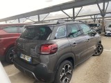  Citroen  C3  Aircross PureTech 130ch S&S Shine Pack EAT6  #4