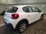  Citroen  C3  Sté 1.6 BlueHDi 100ch S&S Feel Business R E6.d-TEMP  #4