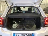  Citroen  C3  Sté 1.6 BlueHDi 100ch S&S Feel Business R E6.d-TEMP  #5