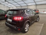  Citroen  C5  Aircross PureTech 130ch S&S Feel EAT8 E6.d  #4