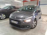  Citroen  Grand C4 Spacetourer  BlueHDi 130ch S&S Business E6.d  #2