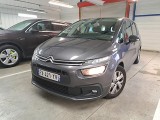  Citroen  Grand C4 Spacetourer  BlueHDi 130ch S&S Business E6.d  