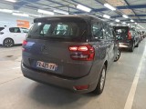  Citroen  Grand C4 Spacetourer  BlueHDi 130ch S&S Business E6.d  #4