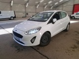  Ford  Fiesta  1.0 ECOBOOST 95PS CONNECT BUSINESS  #2