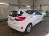  Ford  Fiesta  1.0 ECOBOOST 95PS CONNECT BUSINESS  #4