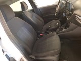  Ford  Fiesta  1.0 ECOBOOST 95PS CONNECT BUSINESS  #7