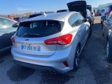  Ford  Focus  1.5 EcoBlue 120ch ST-Line Business  #4