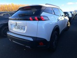  Peugeot  2008  1.2 PureTech 130ch S&S Style EAT8  #4